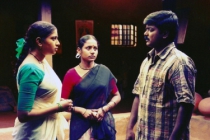 Chinna Kanangkuruvi