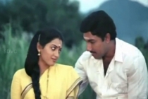 Chinna Mani