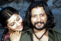 Chinna Ponnu