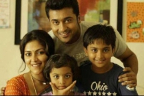 Chotta Bheema
