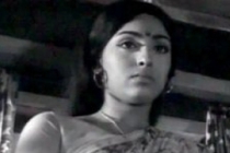 Dheivam Thantha Veedu