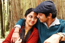 Dheva Dhevadhai