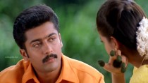 Eennai Thalaathum