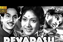 Ellam Maayai