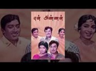 Kadavul yen kallanan