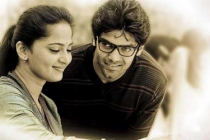 En Kaadhal Theeye