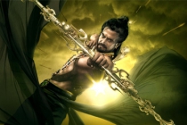Engal Kochadaiiyaan