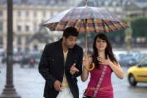 Enkeyum Kadhal