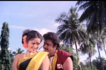 Enna Paththi Nee Enna