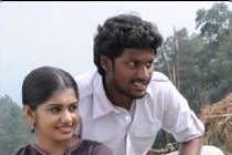 Ennada Pandi Enna