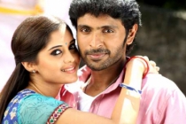 Ennai Maranthaen