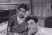 Ennai Maranththen