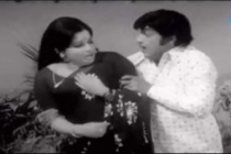 Ennaporuthamadi Mama