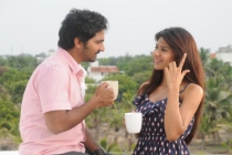 Friendship um love um