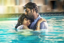 Idhayam Unnai Theduthe