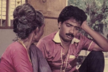 Indiran Vanthathum