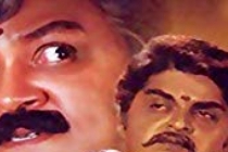 Ini Naalum Thirunalthan