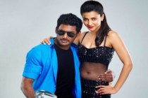 Ippadiye Enga