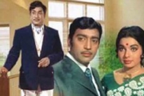 Jalitha Vanitha
