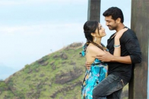 Kaalangal Kanmun