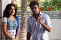 Kaathirundhai Anbe