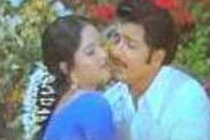 Kaaveri Kara Orathula