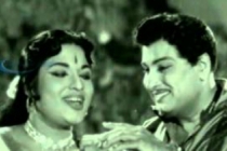 Kadavul Irukkindran