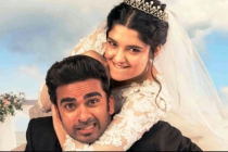Kadhaippoma