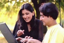Kadhal ennum therveluthi