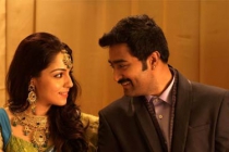 Kadhal Maranthayada