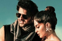 Kadhal Saiko