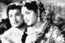 Kalaiyodu Kalandhadhu Unmai