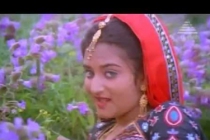 Kalakalakum Maniosai