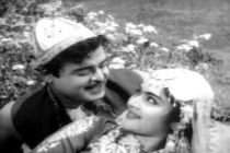 Kallaiyum Neeye