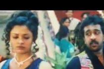 Kalyana Jodi Kacheri Melam