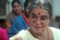 Kalyanam Kacheri