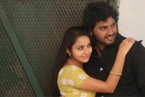 Kambi Mathappu