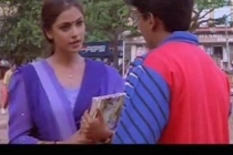 Kanave Kalayathey
