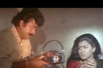 Kankalai Thoothu