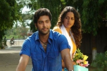 Kannan Varum Velai
