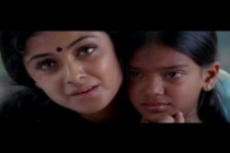 Kannathil Muthamittal