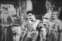 Kannin Karmaniye