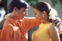 Kannodu Kanpathellam