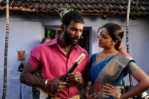 Karuvakaatu Karuvaaya