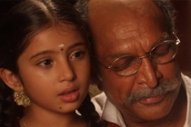 Kokkara Kozhi