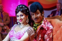 Kollai Azhagu