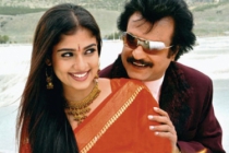 Konjam Neram