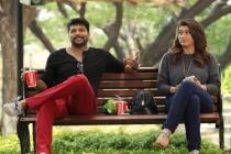 Kooduvittu Koodu