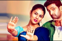 Koththa Koththudhu