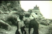 Kottaiyile